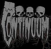 logo Continuum (USA-2)